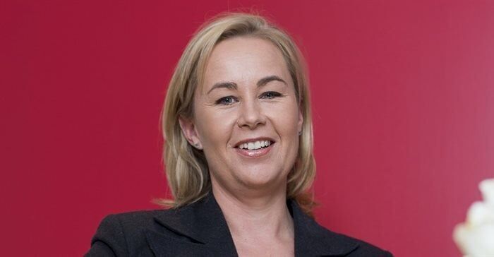 AI Search Shifts the Spotlight to Editorial Credibility as the Key Driver of Brand Discovery and Trust