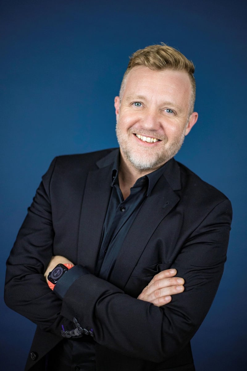 Budget Delays, A Weak Rand, And A Rising Cost Of Living - What’s Next For SA Consumers?