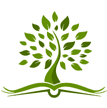 Farming By Faith Joins FasterCapital LaunchUp Program Aiming at Unlocking $250 Million in Microcredit