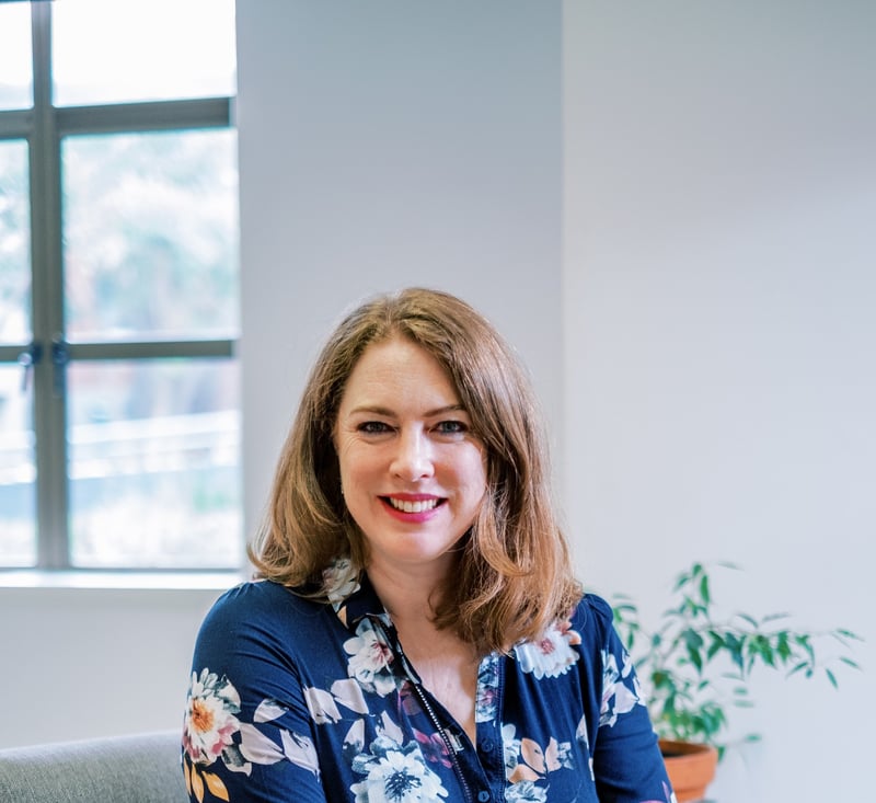 Cyberlogic places focus on developing more female CEOs