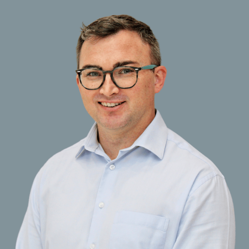 Channel incentive ROI