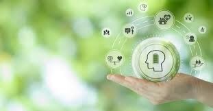 South Africa’s Economic Revival - The Need for a Workplace Wellness Solution