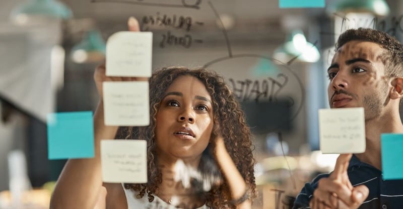 Brand Gauge Gains Momentum As BMi Research Enhances Brand Performance Measurement