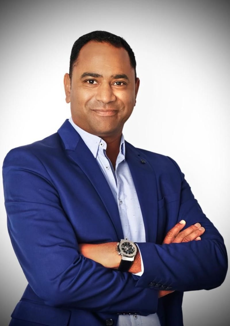 Customers lead shift as retailers become South Africa’s preferred financial service providers