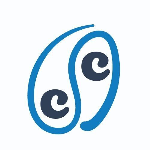 Content Cafe's SEO Content Writing Services Elevates Businesses' Online Presence