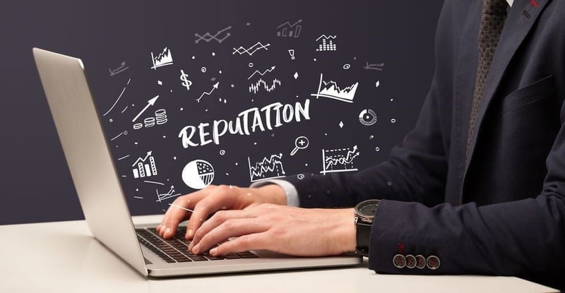 Standard Bank Leads As South African Banking Brands Gain Global Strength In 2026 Rankings