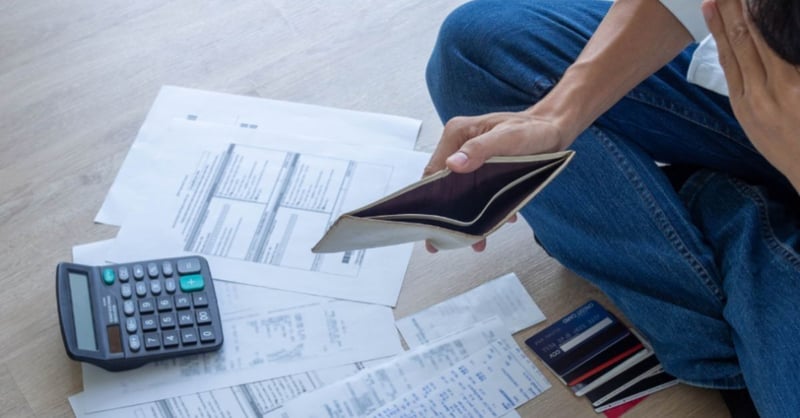 Understanding the Importance of Accurate Valuations