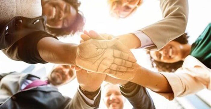 Leadership Qualities For Complex Times