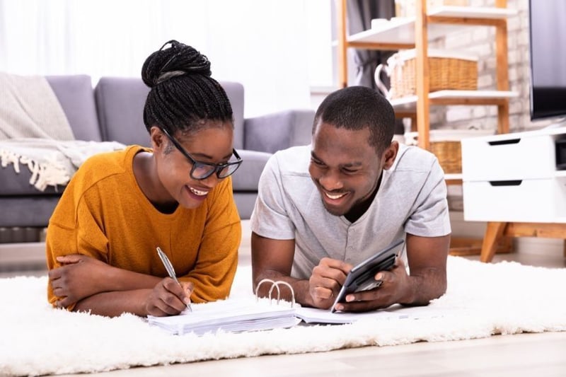 How to Calculate Your APS Score at South African Universities
