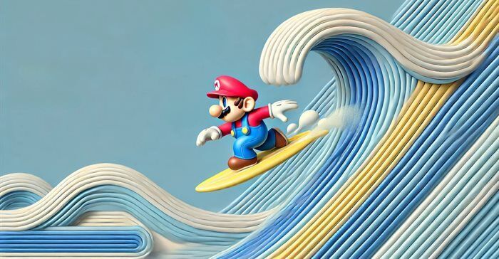 Gamification - The Game-changer Of 2025