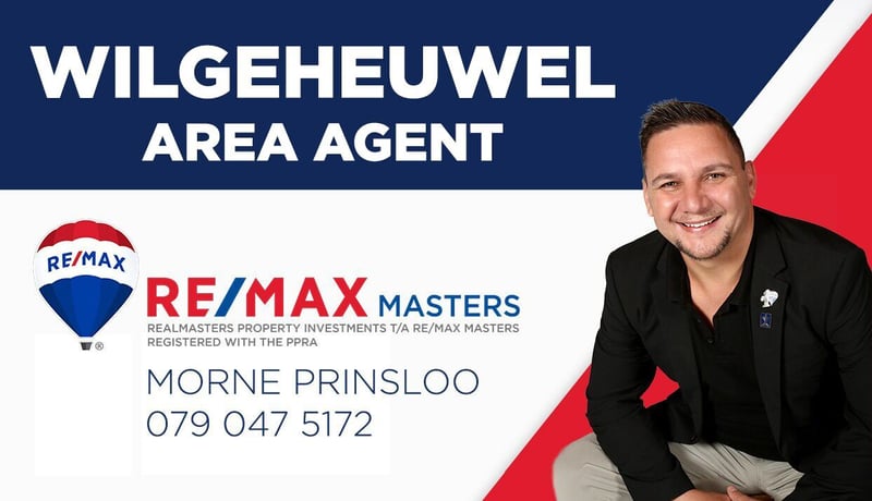 Exploring the Real Estate Market in Wilgeheuwel, Roodepoort