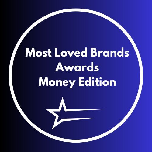 South Africa’s Most Loved Brands to be Honoured in Social Media Money Awards