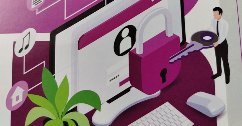 Discovery Report Highlights Rise Of Digital Payments And Growing Fraud Risks In 2026