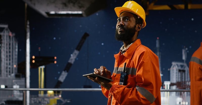 Mining Beyond Tomorrow Highlights Sustainable Innovation in Mining Elites in Africa 2027