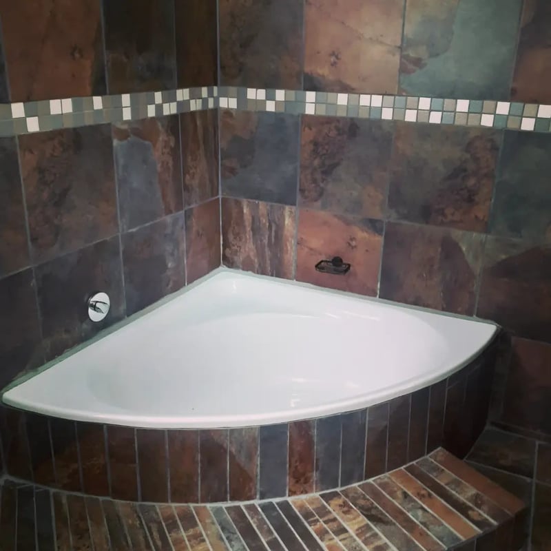 Refinery Plumbing Strengthens Commercial Bathroom Installation Services Across Polokwane