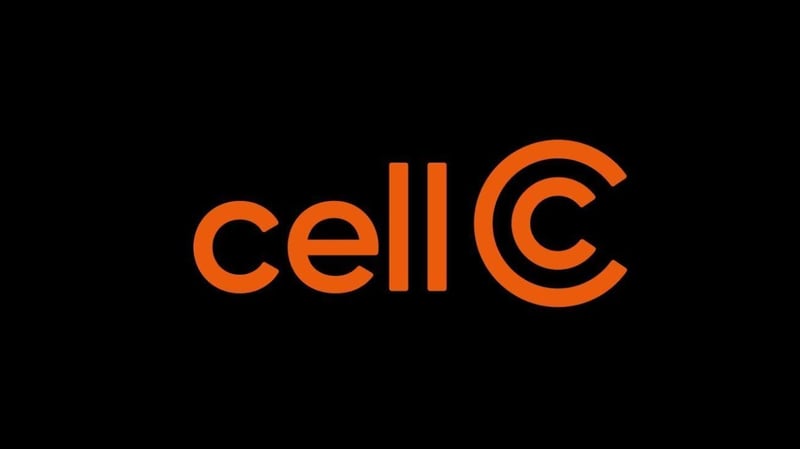 Leading 4G Video Experience Validates Cell C’s Transformation and Customer Value Strategy