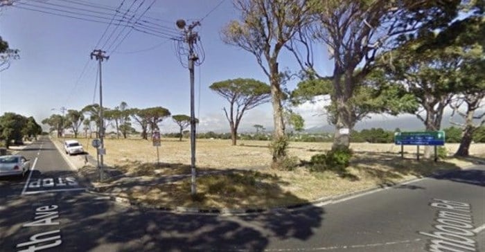 Activists Challenge Cape Town On Social Housing Land Use As City Proceeds With Rondebosch East Project