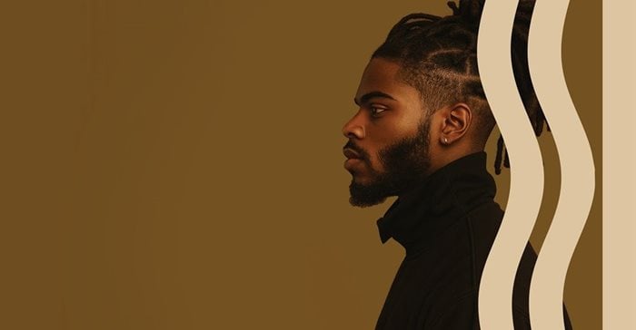 Heritage Month Shines At Mall Of Africa With Hair Itage Campaign And Cultural Hair Celebrations