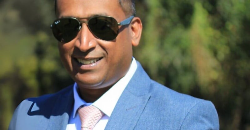 Medihelp Expands Leadership Team With Strategic Hires To Accelerate Growth And Engagement