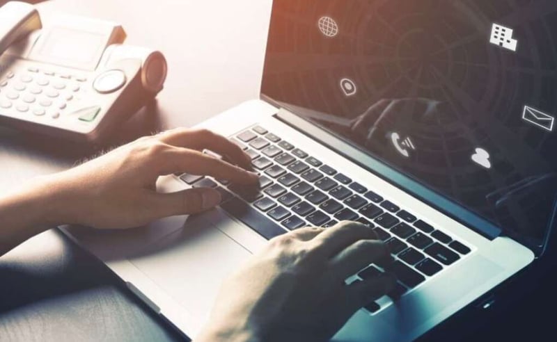 Top Click - Your Path to Digital Success in South Africa