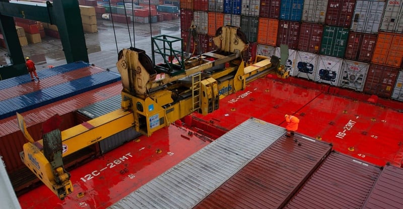 Escalating Global Conflicts Redefine Insurance Risk With Significant Implications For South Africa