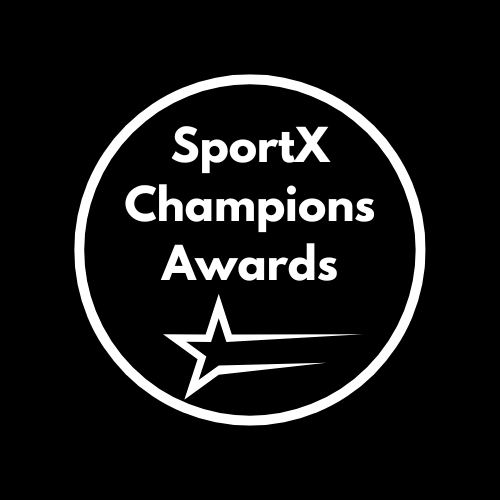 SportXChampions Awards Launches as South Africa’s Premier New Celebration of Sporting Excellence