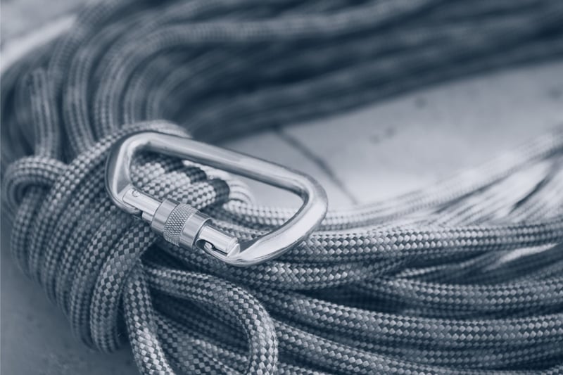 Five Strategies toward Unlocking Sustainable Law Firm Growth