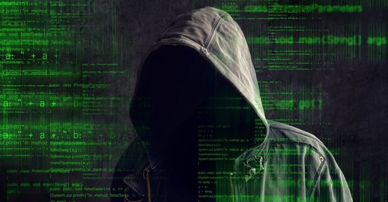 COFI Bill Urges Financial Institutions To Prepare Now As Threat Landscape Outpaces Legislation