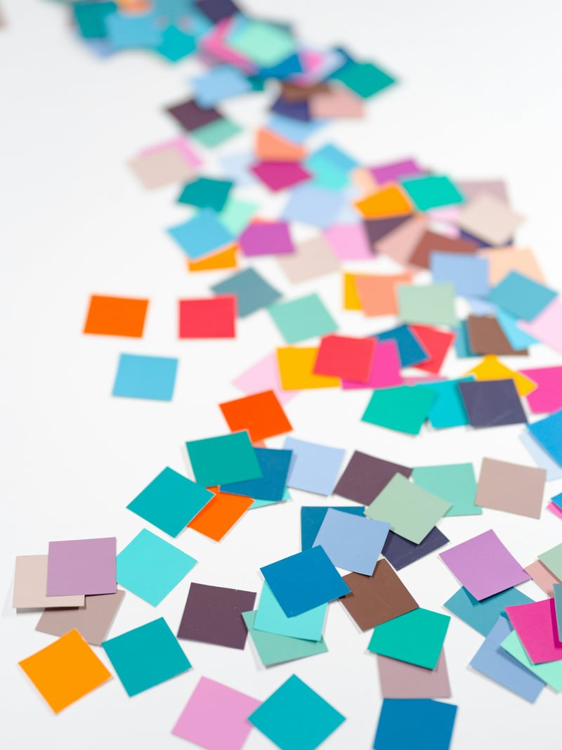 Scope Creep Is Quietly Costing Your Firm More Than You Think