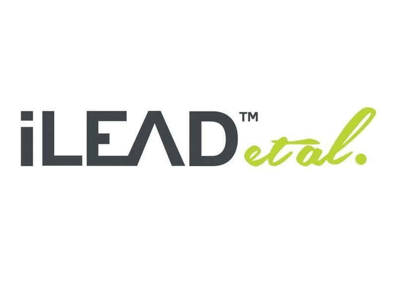 iLEAD et al - SPECIALISATION MEETS CONSOLIDATION