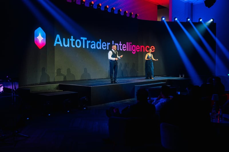 OLX Group reports record profitability with 49% margin and strong 22% revenue growth