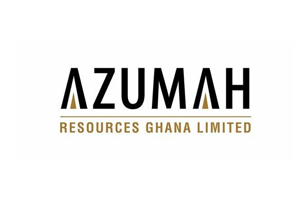 Azumah Resources - Committed to Ghana’s Future