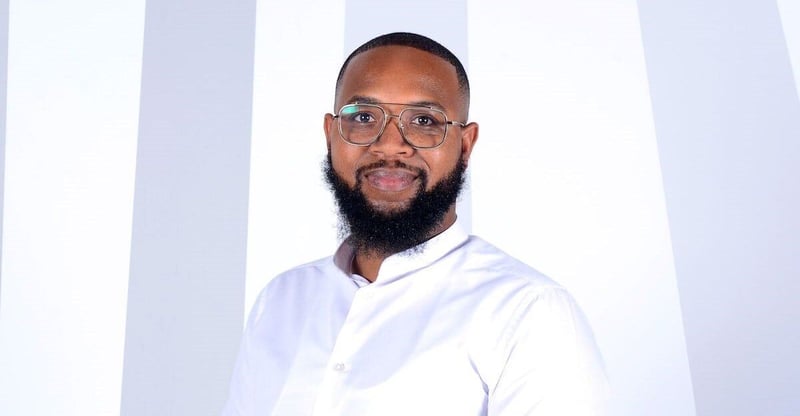 Smooth Business Handovers - A Survival Guide For SA Entrepreneurs