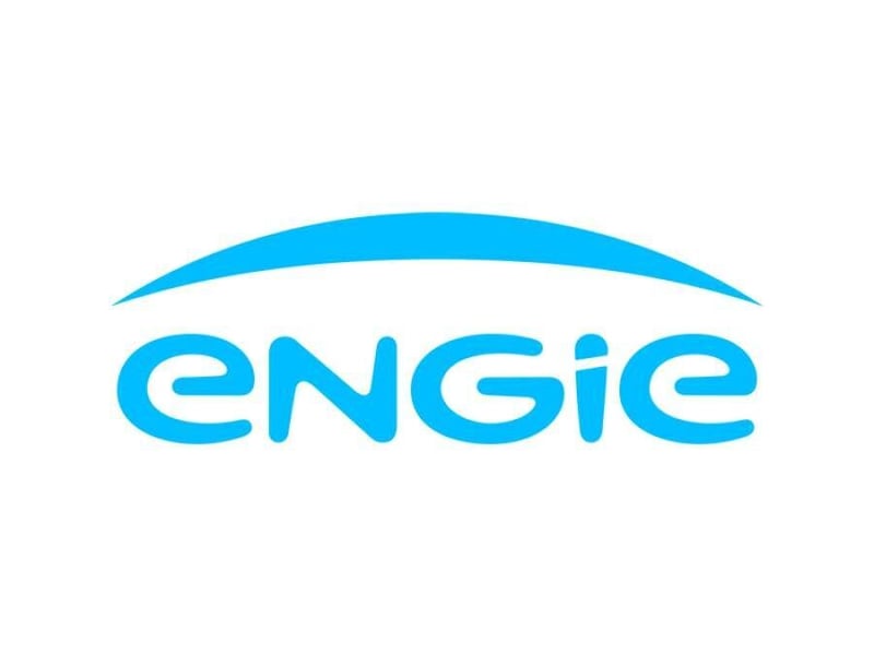 ENGIE completes the acquisition of Xina Solar One a 100MW Concentrated Solar Power plant in South Africa