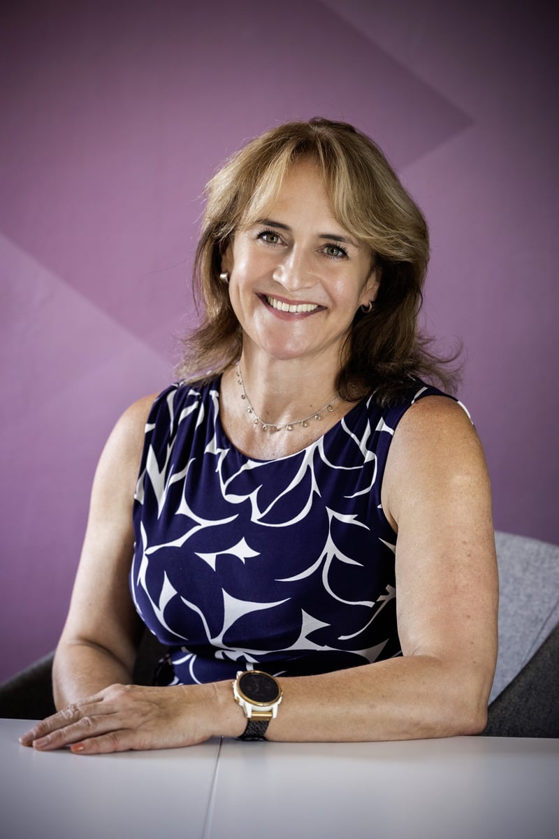 Check Point Highlights Urgent Need to Protect Schools from AI-Driven Cyberattacks