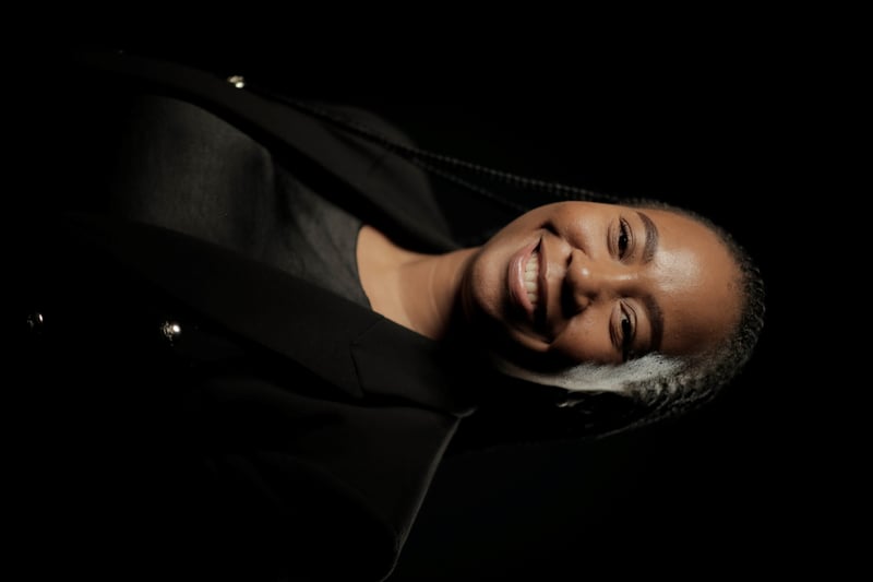 What’s Your Career Fantasy?