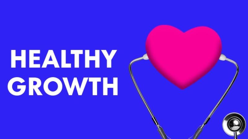 McCann Joburg Invests in Healthcare Growth Cementing Sector as Key Driver of Agency Success