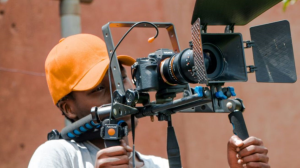 Date Change Announcement -  Africa’s First Integrated Creative Summit