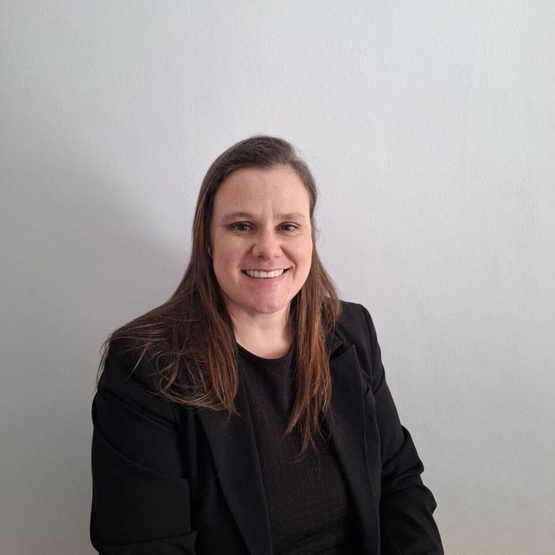 Rei Vindicatio, Fraudulent Disposition and the Limits of Possessory - Reflections on Grandeur Auto (Pty) Ltd v WesBank