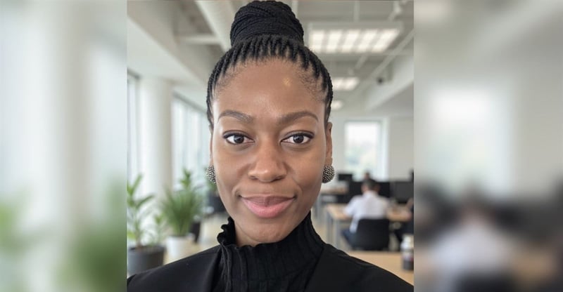 Dr Yemisi Oduntan Brings Academic Leadership And Vision To Regenesys School Of Psychology