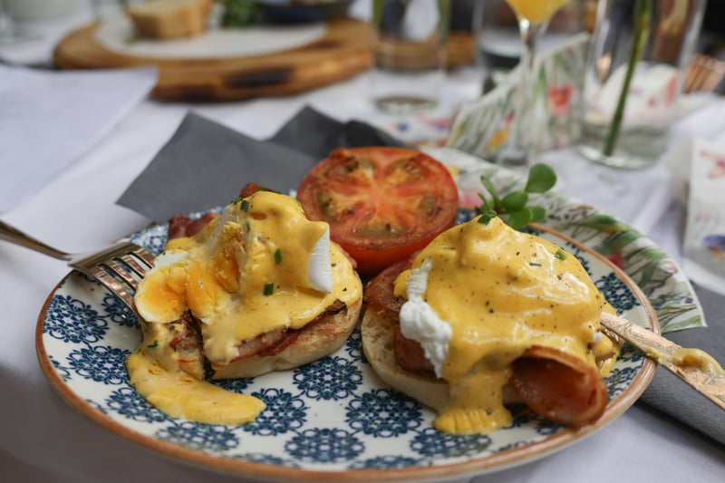 Africana Travel Showcases Bed and Breakfast Accommodation in Hoedspruit - Comfort with a Personal Touch