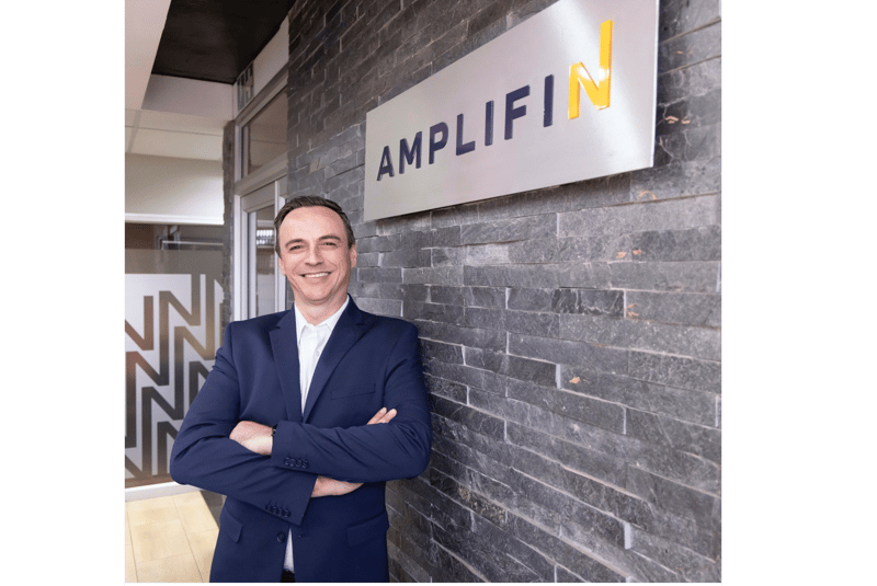 How rapid payments fit into South Africa’s modernising payment architecture