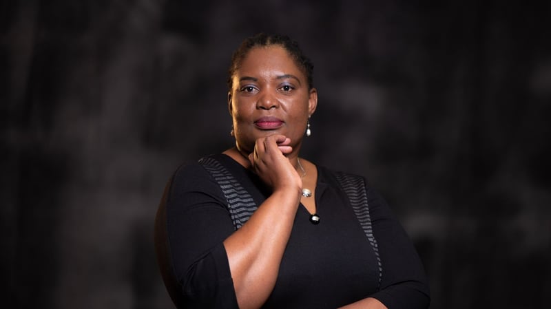 Kagiso Trust Programmes Empower Thousands Of Women To Ignite Sustainable Change On Women’s Day