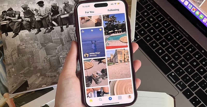 Networks Urged To Comply With Icasa Rules By Zero-Rating Public Benefit Organisation Content In SA