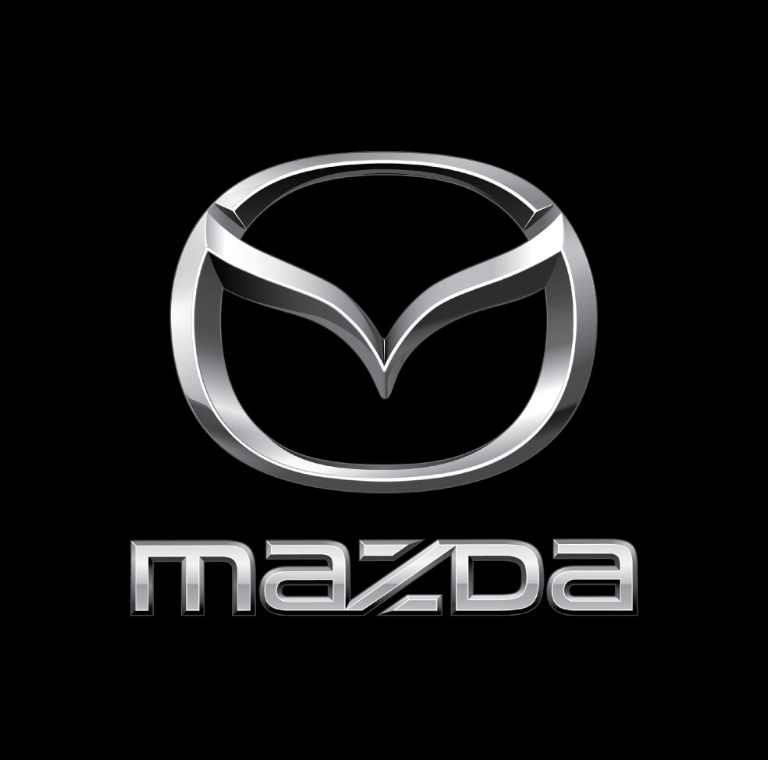 Mazda Southern Africa Pty Ltd announces leadership change