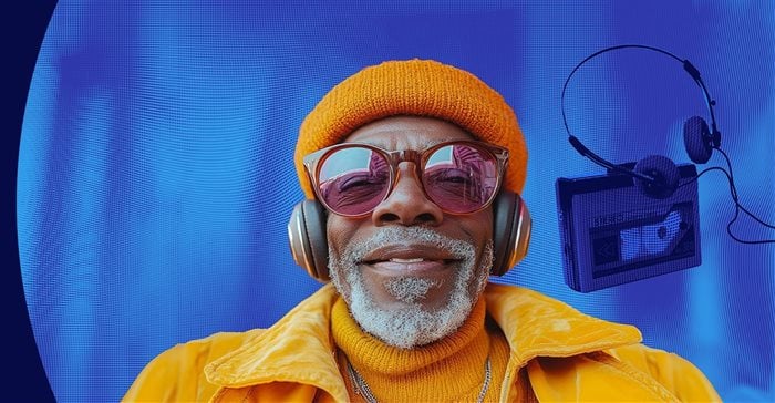 NielsenIQ And World Data Lab Highlight Gen X As South Africa’s Economic Force Facing Key Challenges