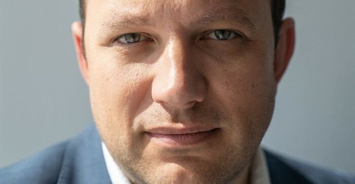 News24 Tops Trust Rankings For Seventh Year With 81% Score And Leading Digital News Reach In South Africa