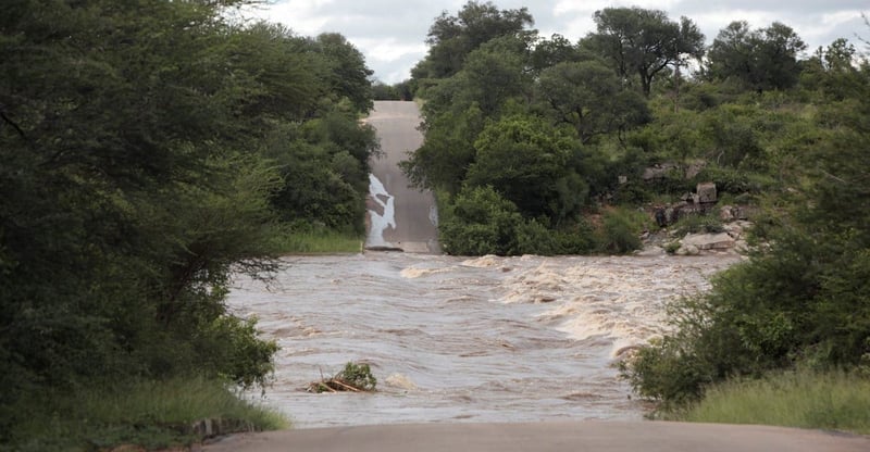 Humanitarian Partnership Sees MTN Support Food, Hygiene And Education Relief Efforts