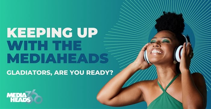 Mediaheads Embraces Courage As A Defining Theme For Personal And Professional Growth In 2026