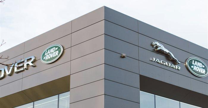 Jaguar Land Rover’s job cuts expose how repeated reliance on Range Rovers and Defenders left the firm strategically vulnerable